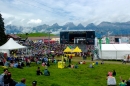 OpenAir-Flumserberg-2016-07-31-Bodensee-Community-SEECHAT_DE-_18_.jpg