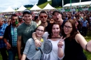 OpenAir-Flumserberg-2016-07-31-Bodensee-Community-SEECHAT_DE-_26_.jpg