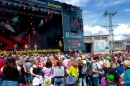 OpenAir-Flumserberg-2016-07-31-Bodensee-Community-SEECHAT_DE-_49_.jpg