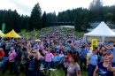 OpenAir-Flumserberg-2016-07-31-Bodensee-Community-SEECHAT_DE-_58_.jpg