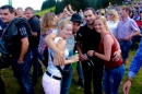 OpenAir-Flumserberg-2016-07-31-Bodensee-Community-SEECHAT_DE-_61_.jpg