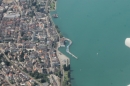 Bodensee-Rundflug-01-08-2016-Bodensee-Community-SEECHAT_DE-_1_.jpg