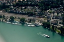 Bodensee-Rundflug-01-08-2016-Bodensee-Community-SEECHAT_DE-_20_.jpg