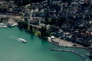 Bodensee-Rundflug-01-08-2016-Bodensee-Community-SEECHAT_DE-_21_.jpg