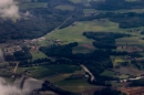 Bodensee-Rundflug-01-08-2016-Bodensee-Community-SEECHAT_DE-_25_.jpg