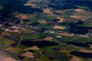 Bodensee-Rundflug-01-08-2016-Bodensee-Community-SEECHAT_DE-_27_.jpg