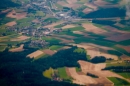 Bodensee-Rundflug-01-08-2016-Bodensee-Community-SEECHAT_DE-_30_.jpg