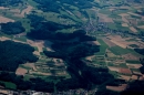 Bodensee-Rundflug-01-08-2016-Bodensee-Community-SEECHAT_DE-_34_.jpg