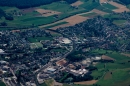 Bodensee-Rundflug-01-08-2016-Bodensee-Community-SEECHAT_DE-_36_.jpg