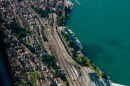 Bodensee-Rundflug-01-08-2016-Bodensee-Community-SEECHAT_DE-_3_.jpg