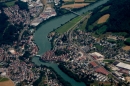 Bodensee-Rundflug-01-08-2016-Bodensee-Community-SEECHAT_DE-_40_.jpg