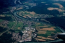 Bodensee-Rundflug-01-08-2016-Bodensee-Community-SEECHAT_DE-_43_.jpg