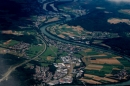 Bodensee-Rundflug-01-08-2016-Bodensee-Community-SEECHAT_DE-_44_.jpg