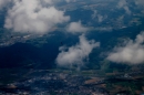 Bodensee-Rundflug-01-08-2016-Bodensee-Community-SEECHAT_DE-_45_.jpg