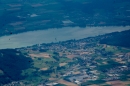 Bodensee-Rundflug-01-08-2016-Bodensee-Community-SEECHAT_DE-_48_.jpg