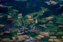 Bodensee-Rundflug-01-08-2016-Bodensee-Community-SEECHAT_DE-_54_.jpg