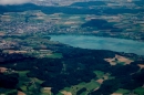 Bodensee-Rundflug-01-08-2016-Bodensee-Community-SEECHAT_DE-_55_.jpg