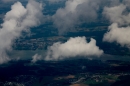 Bodensee-Rundflug-01-08-2016-Bodensee-Community-SEECHAT_DE-_57_.jpg