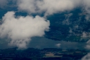 Bodensee-Rundflug-01-08-2016-Bodensee-Community-SEECHAT_DE-_59_.jpg