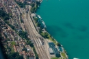 Bodensee-Rundflug-01-08-2016-Bodensee-Community-SEECHAT_DE-_5_.jpg