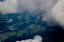 Bodensee-Rundflug-01-08-2016-Bodensee-Community-SEECHAT_DE-_62_.jpg