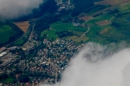 Bodensee-Rundflug-01-08-2016-Bodensee-Community-SEECHAT_DE-_65_.jpg