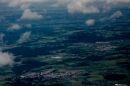 Bodensee-Rundflug-01-08-2016-Bodensee-Community-SEECHAT_DE-_66_.jpg