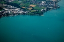 Bodensee-Rundflug-01-08-2016-Bodensee-Community-SEECHAT_DE-_6_.jpg