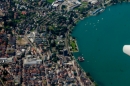 Bodensee-Rundflug-01-08-2016-Bodensee-Community-SEECHAT_DE-_74_.jpg