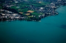 Bodensee-Rundflug-01-08-2016-Bodensee-Community-SEECHAT_DE-_7_.jpg