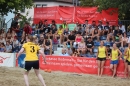 Beachdays-Ueberlingen-2016-08-03-Bodensee-Community-SEECHAT_DE-_25_.jpg