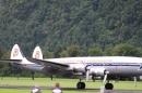 Zigermeet-Flugplatz-Mollis-GL-2018-08-04-Bodensee-Community-SEECHAT-DE-_5_.jpg