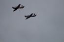 Zigermeet-Flugplatz-Mollis-GL-2018-08-04-Bodensee-Community-SEECHAT-DE-_66_.jpg