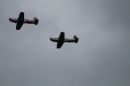 Zigermeet-Flugplatz-Mollis-GL-2018-08-04-Bodensee-Community-SEECHAT-DE-_68_.jpg