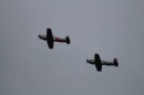 Zigermeet-Flugplatz-Mollis-GL-2018-08-04-Bodensee-Community-SEECHAT-DE-_69_.jpg