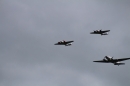 Zigermeet-Flugplatz-Mollis-GL-2018-08-04-Bodensee-Community-SEECHAT-DE-_6_.jpg