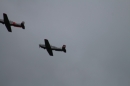 Zigermeet-Flugplatz-Mollis-GL-2018-08-04-Bodensee-Community-SEECHAT-DE-_70_.jpg