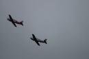 Zigermeet-Flugplatz-Mollis-GL-2018-08-04-Bodensee-Community-SEECHAT-DE-_71_.jpg