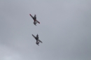 Zigermeet-Flugplatz-Mollis-GL-2018-08-04-Bodensee-Community-SEECHAT-DE-_76_.jpg