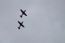 Zigermeet-Flugplatz-Mollis-GL-2018-08-04-Bodensee-Community-SEECHAT-DE-_78_.jpg