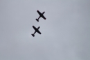 Zigermeet-Flugplatz-Mollis-GL-2018-08-04-Bodensee-Community-SEECHAT-DE-_79_.jpg