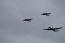 Zigermeet-Flugplatz-Mollis-GL-2018-08-04-Bodensee-Community-SEECHAT-DE-_7_.jpg