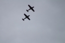 Zigermeet-Flugplatz-Mollis-GL-2018-08-04-Bodensee-Community-SEECHAT-DE-_80_.jpg