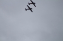 Zigermeet-Flugplatz-Mollis-GL-2018-08-04-Bodensee-Community-SEECHAT-DE-_81_.jpg