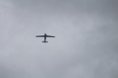 Zigermeet-Flugplatz-Mollis-GL-2018-08-04-Bodensee-Community-SEECHAT-DE-_85_.jpg