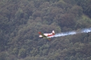 Zigermeet-Flugplatz-Mollis-GL-2018-08-04-Bodensee-Community-SEECHAT-DE-_86_.jpg