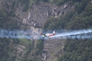 Zigermeet-Flugplatz-Mollis-GL-2018-08-04-Bodensee-Community-SEECHAT-DE-_87_.jpg