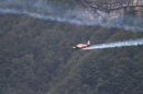 Zigermeet-Flugplatz-Mollis-GL-2018-08-04-Bodensee-Community-SEECHAT-DE-_88_.jpg