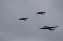 Zigermeet-Flugplatz-Mollis-GL-2018-08-04-Bodensee-Community-SEECHAT-DE-_8_.jpg