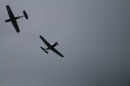 Zigermeet-Flugplatz-Mollis-GL-2018-08-04-Bodensee-Community-SEECHAT-DE-_92_.jpg